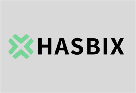 hasbix analytics|HBTX Blog .